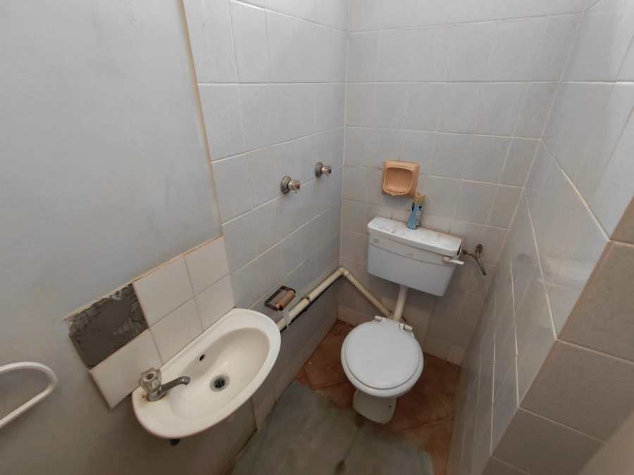 Commercial Property for Sale in Jeffreys Bay Central Eastern Cape